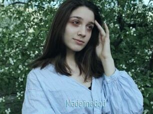 MadelineGod Video Sexe