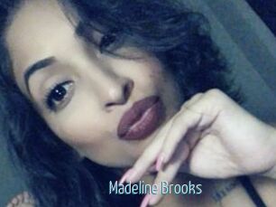 Madeline_Brooks