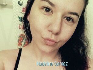 Madeline_Gomez