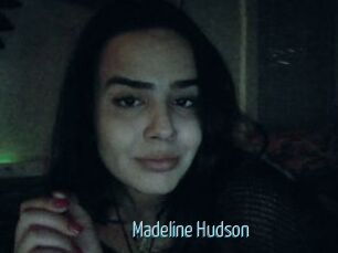 Madeline_Hudson
