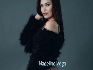 Madeline_Vega