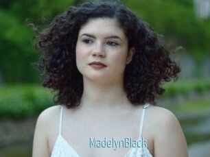 Madelyn_Black
