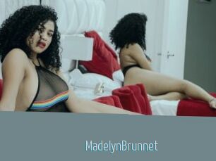MadelynBrunnet
