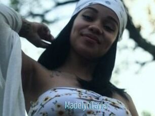 Madelyn_Tayler