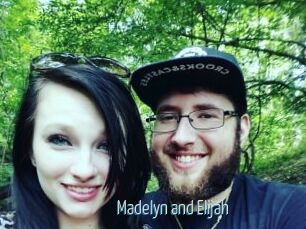 Madelyn_and_Elijah