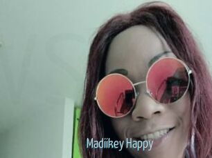 Madiikey_Happy