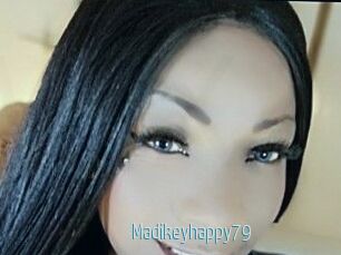 Madikeyhappy79