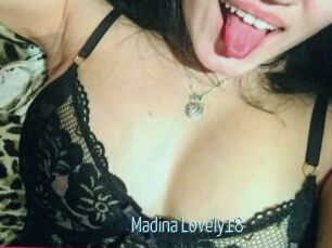 Madina_Lovely18
