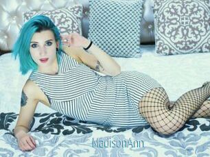MadisonAnn