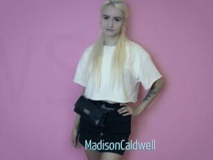 MadisonCaldwell