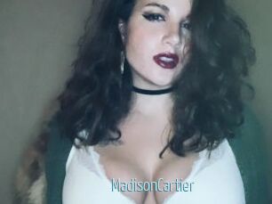 MadisonCartier
