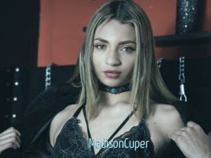 MadisonCuper
