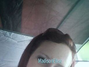 MadisonEllise