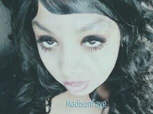 Madison_Faye