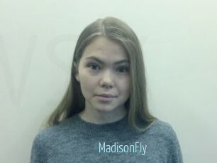 MadisonFly