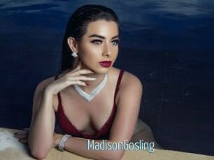 MadisonGosling