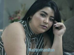 MadisonHamilton