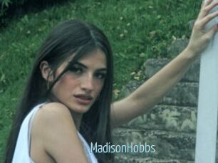 MadisonHobbs