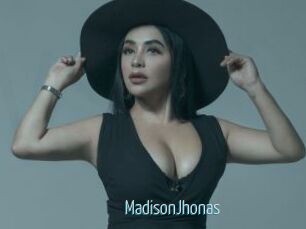 MadisonJhonas