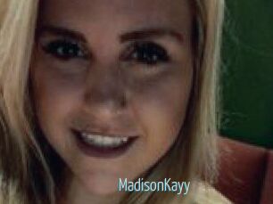 Madison_Kayy