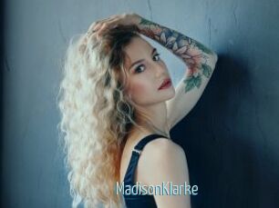 MadisonKlarke