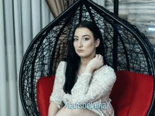 MadisonLunaX