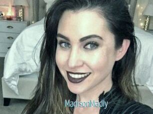Madison_Madly
