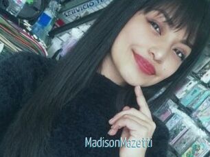 MadisonMazetti