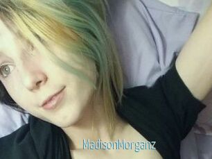 Madison_Morganz