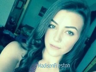 Madison_Preston