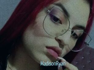 MadisonRyan