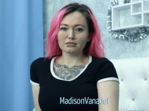 MadisonVanadel