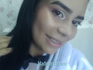 Madison_Brown