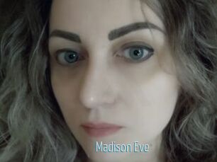 Madison_Eve