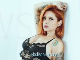 Madison_Gardner