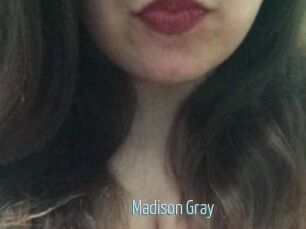 Madison_Gray