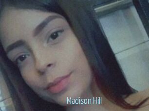 Madison_Hill