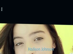 Madison_Johnson