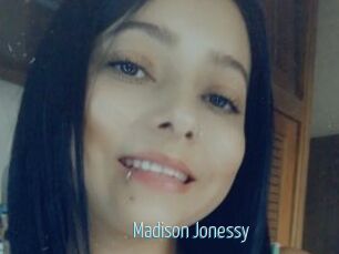 Madison_Jonessy