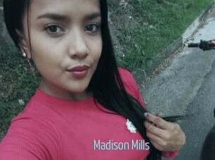Madison_Mills