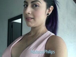 Madison_Phillips