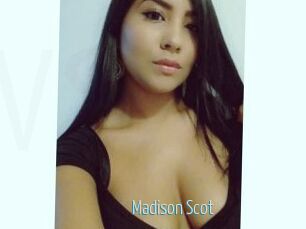 Madison_Scot