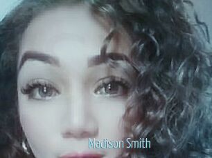 Madison_Smith