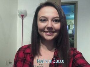 Madison_Zucco
