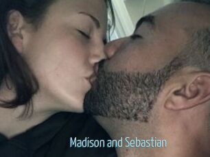 Madison_and_Sebastian