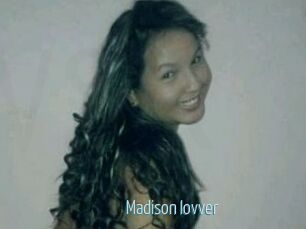 Madison_lovver