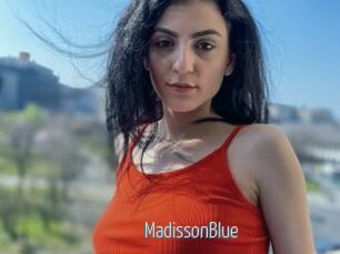 MadissonBlue