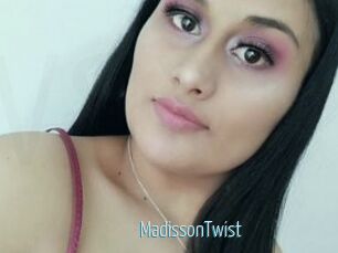 MadissonTwist