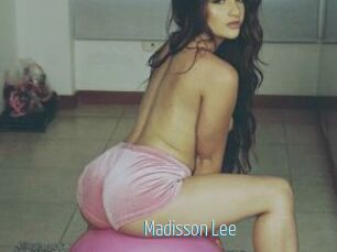 Madisson_Lee