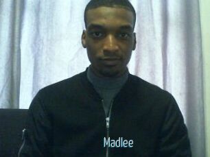 Madlee